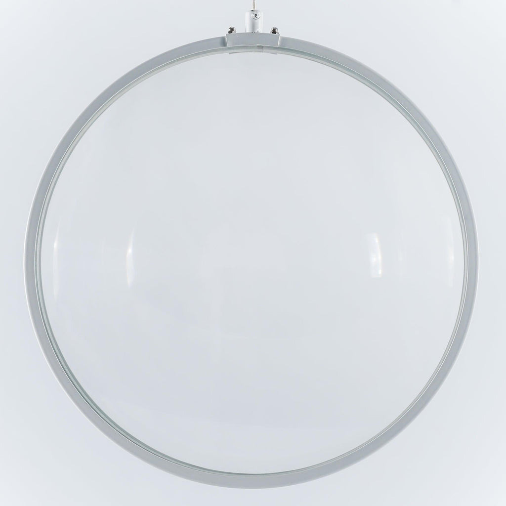 Aetheris Pendant Lamp