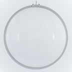 Aetheris Pendant Lamp