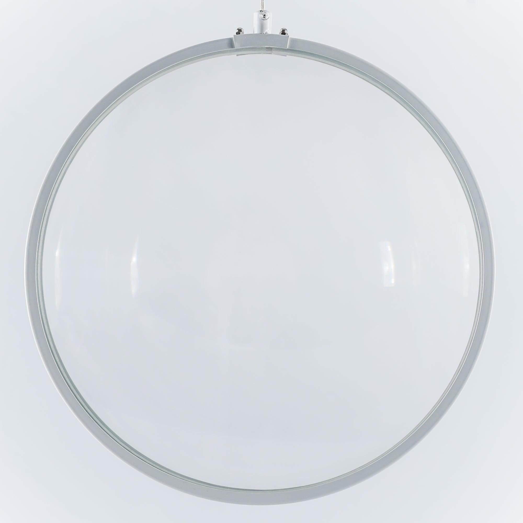 Aetheris Pendant Lamp