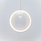 Aetheris Pendant Lamp