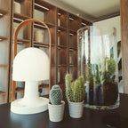 Follow Me Table Lamp