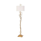 Foret Floor Lamp