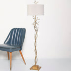 Foret Floor Lamp