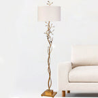 Foret Floor Lamp