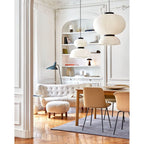 Formakami Pendant Lamp