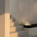 Fragment Table Lamp
