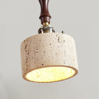 Franciska Pendant Lamp