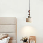 Franciska Pendant Lamp
