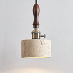 Franciska Pendant Lamp