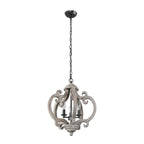 Freemont Pendant Lamp