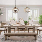 Freemont Pendant Lamp