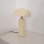 Fungi Glow Table Lamp