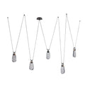 Melt Chandelier GADLC02 main product view