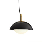 Glaze Pendant GADPC01 main product view