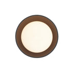 Glaze Small Wall Sconce GADWC01 alternate product view