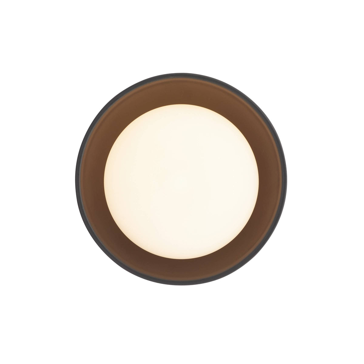 Glaze Small Wall Sconce GADWC01 alternate product view