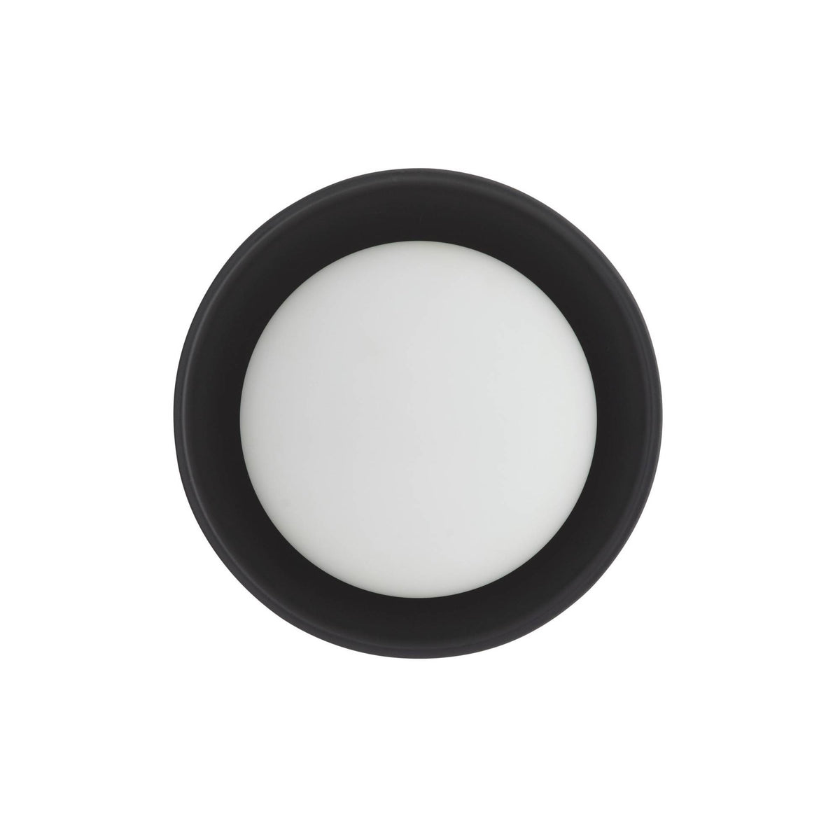 Glaze Small Wall Sconce GADWC01 detail view