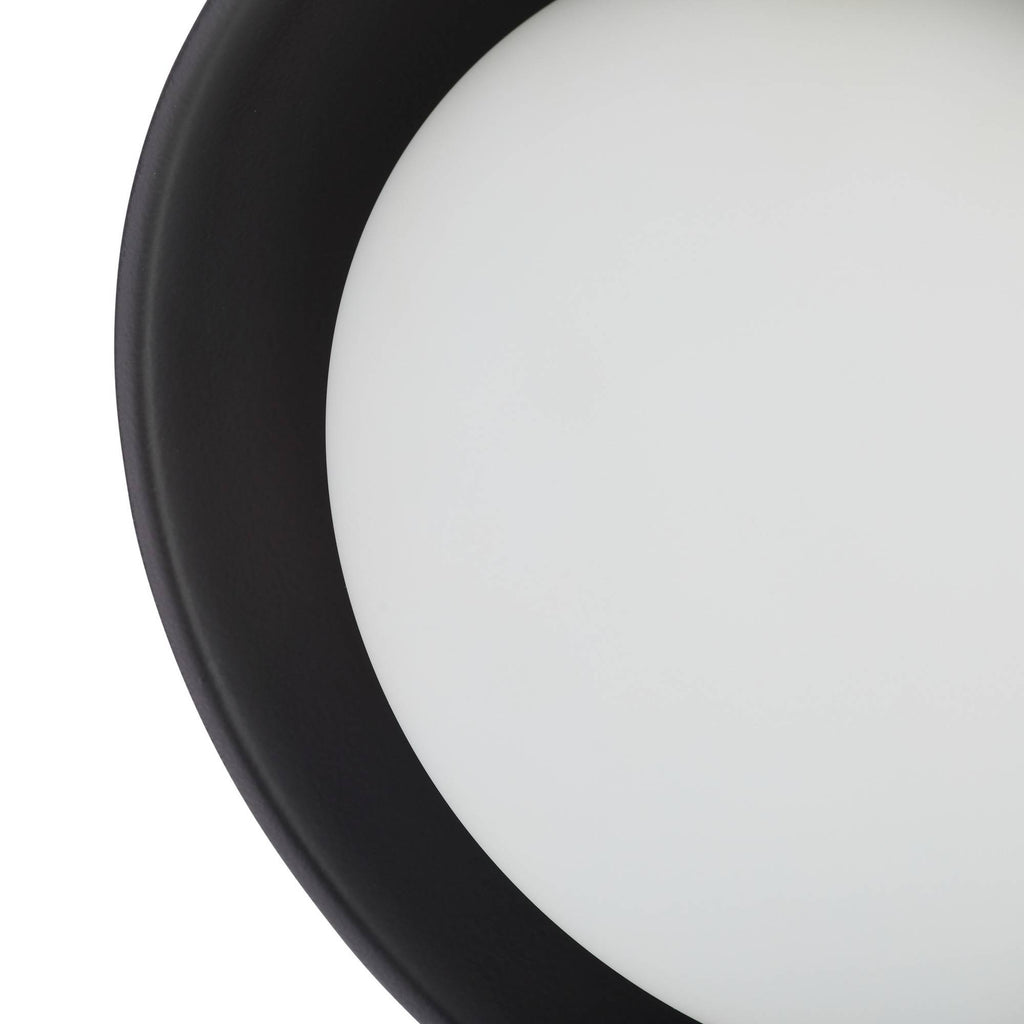 Glaze Small Wall Sconce GADWC01 detail view
