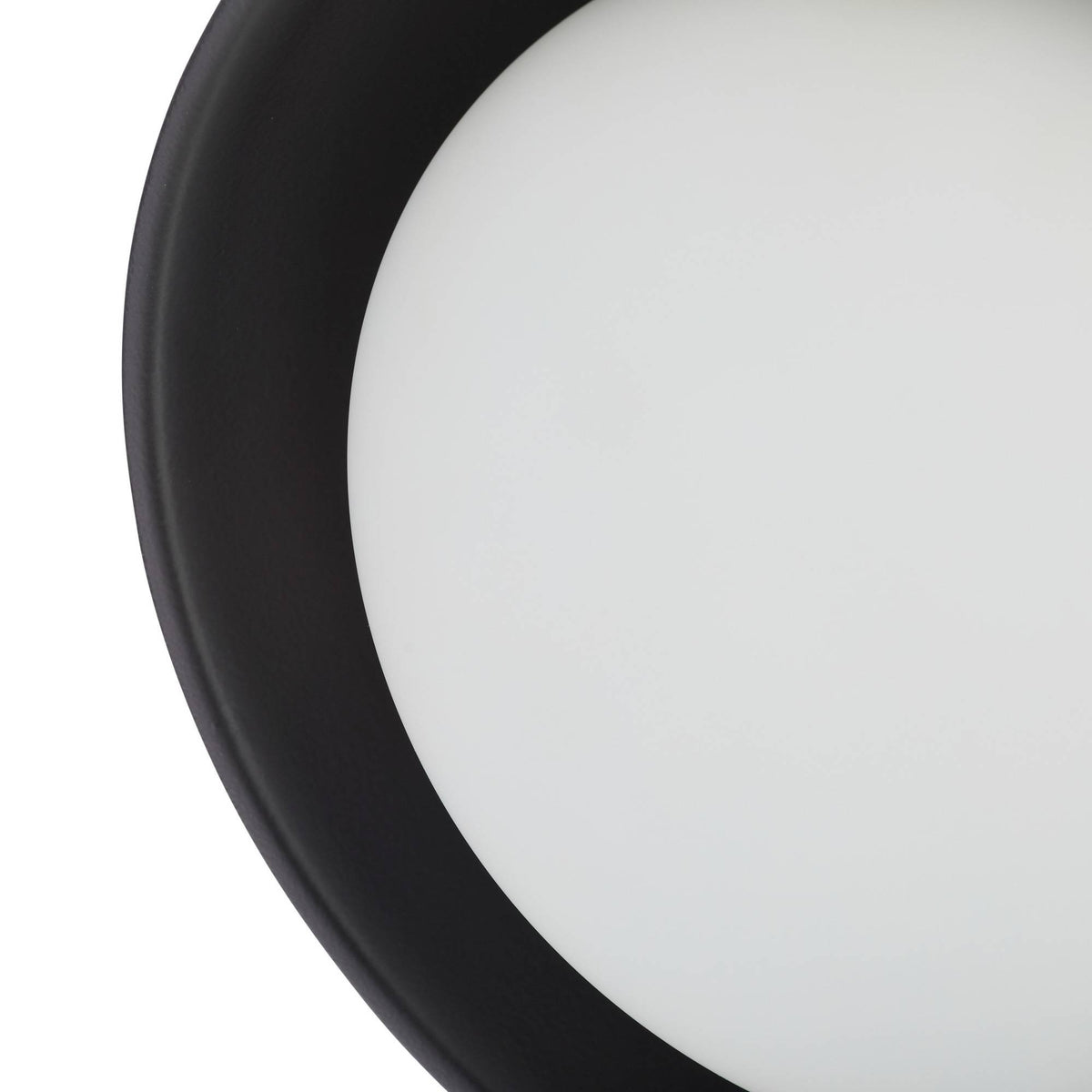 Glaze Small Wall Sconce GADWC01 detail view