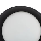 Glaze Large Wall Sconce GADWC02 detail view