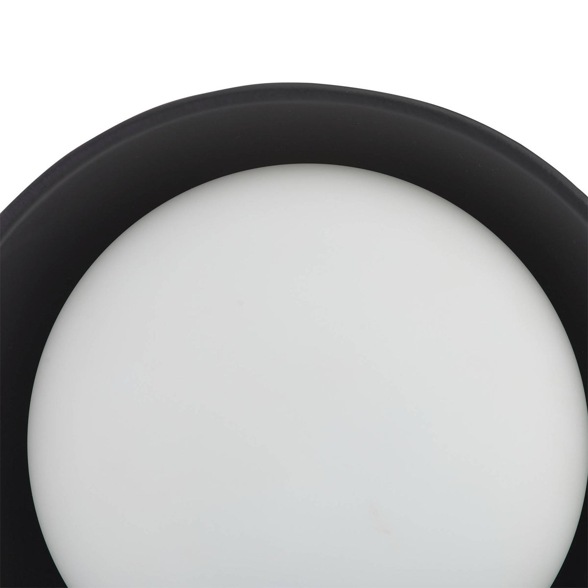 Glaze Large Wall Sconce GADWC02 detail view