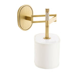 Stitch Wall Sconce GADWC05 detail view