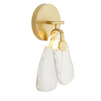 Melt Wall Sconce GADWC06 main product view