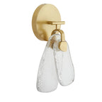 Melt Wall Sconce GADWC06 alternate product view