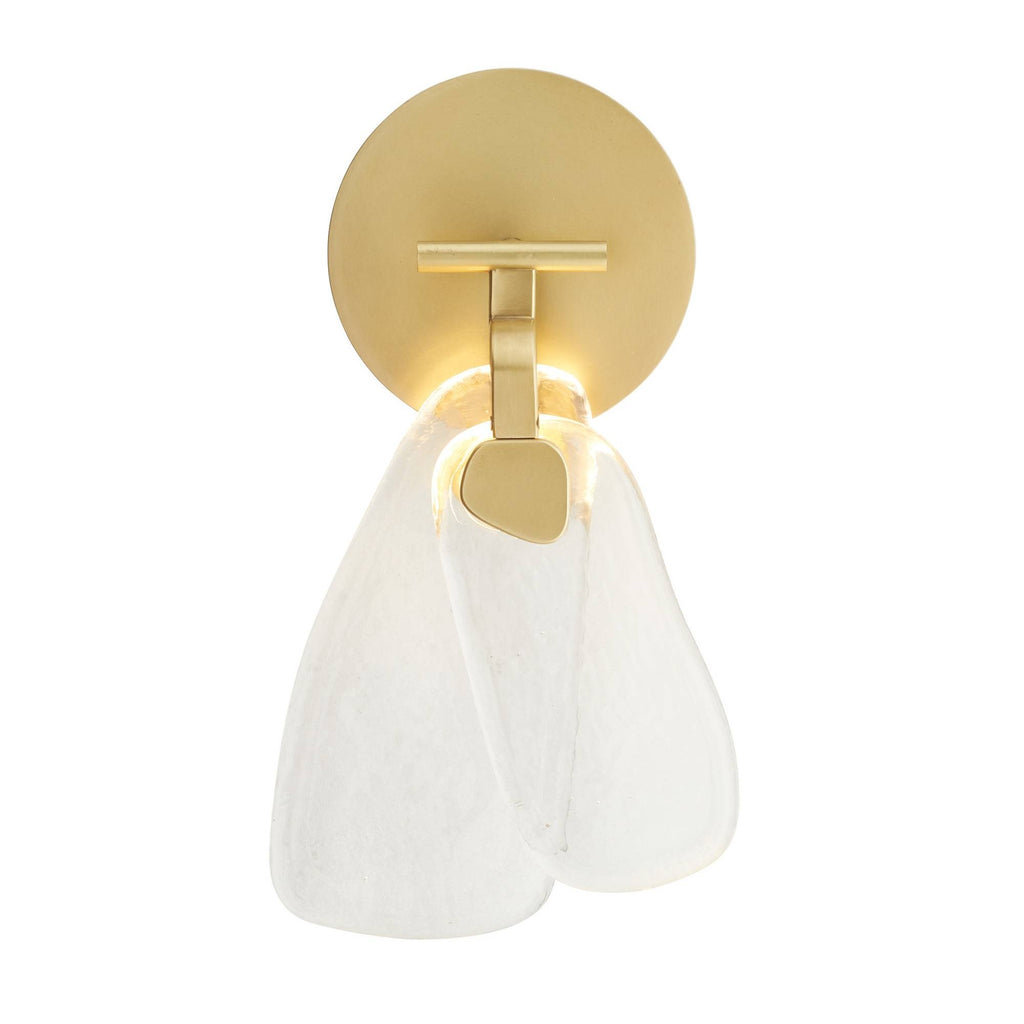 Melt Wall Sconce GADWC06 alternate product view