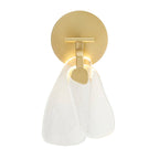 Melt Wall Sconce GADWC06 alternate product view