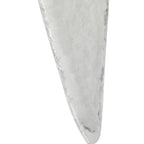 Melt Wall Sconce GADWC06 detail view