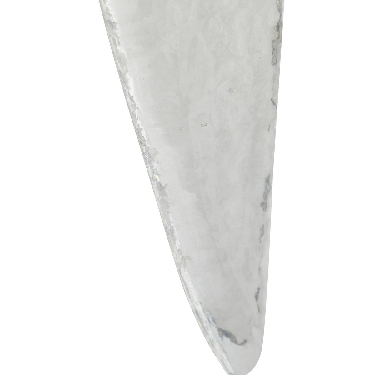 Melt Wall Sconce GADWC06 detail view