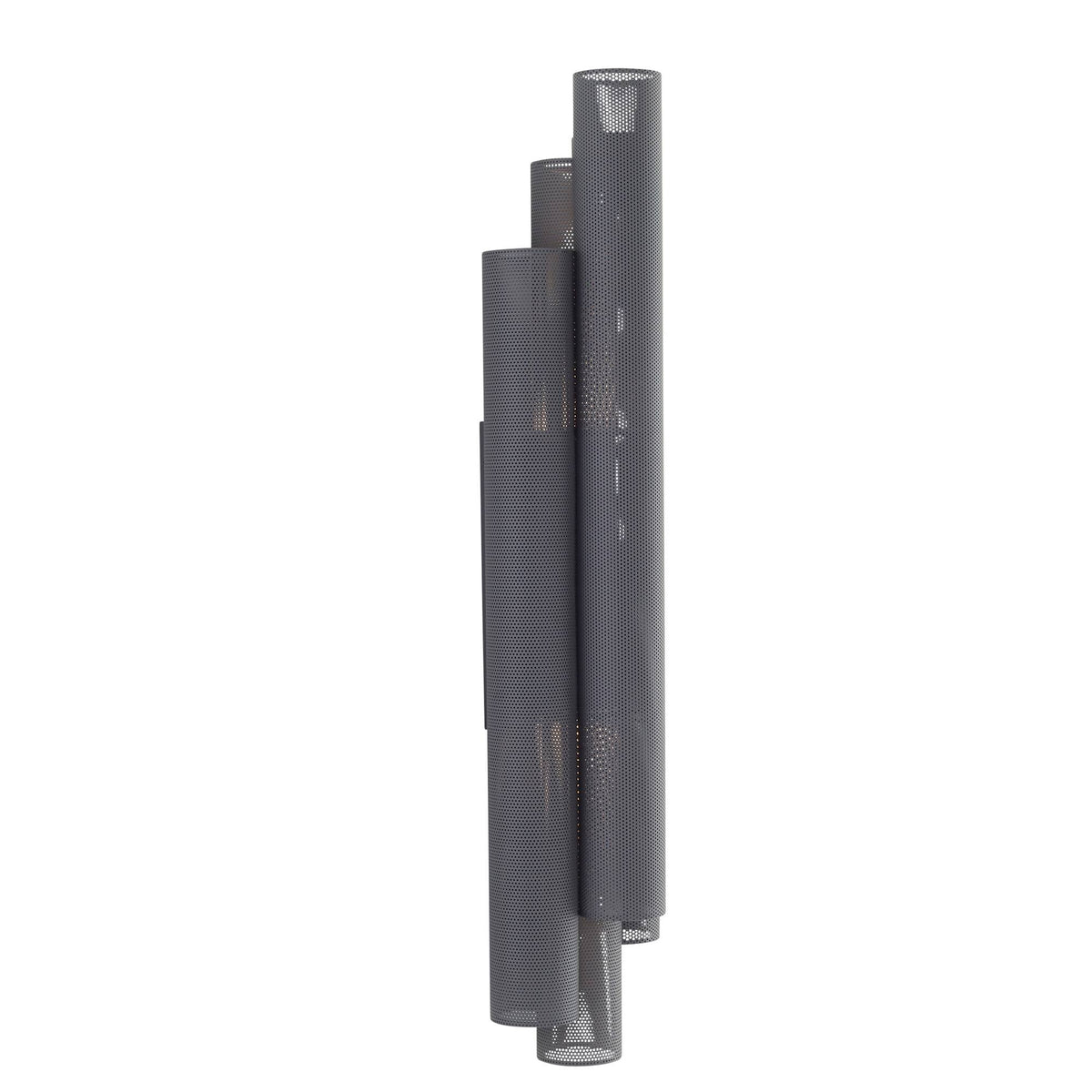 Punch Oversized Outdoor Wall Sconce GADWC07 main product view