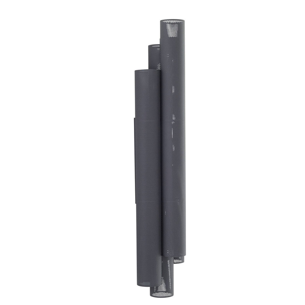 Punch Oversized Outdoor Wall Sconce GADWC07 alternate product view