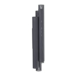 Punch Oversized Outdoor Wall Sconce GADWC07 alternate product view