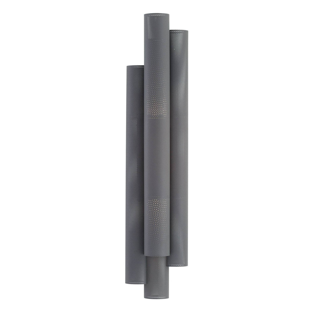 Punch Oversized Outdoor Wall Sconce GADWC07 alternate product view