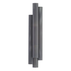 Punch Oversized Outdoor Wall Sconce GADWC07 alternate product view