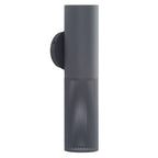 Punch Small Outdoor Wall Sconce GADWC08 alternate product view