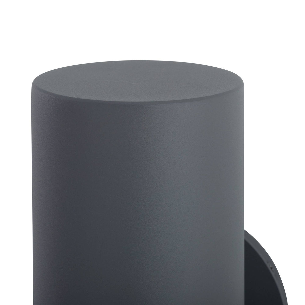 Punch Small Outdoor Wall Sconce GADWC08 detail view