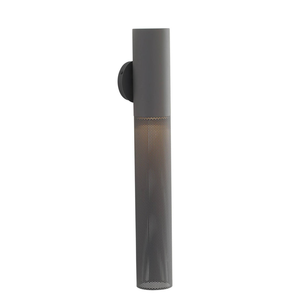 Punch Large Outdoor Wall Sconce GADWC09 main product view