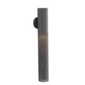 Punch Large Outdoor Wall Sconce GADWC09 main product view