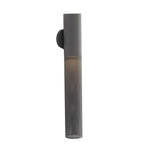 Punch Large Outdoor Wall Sconce GADWC09 main product view