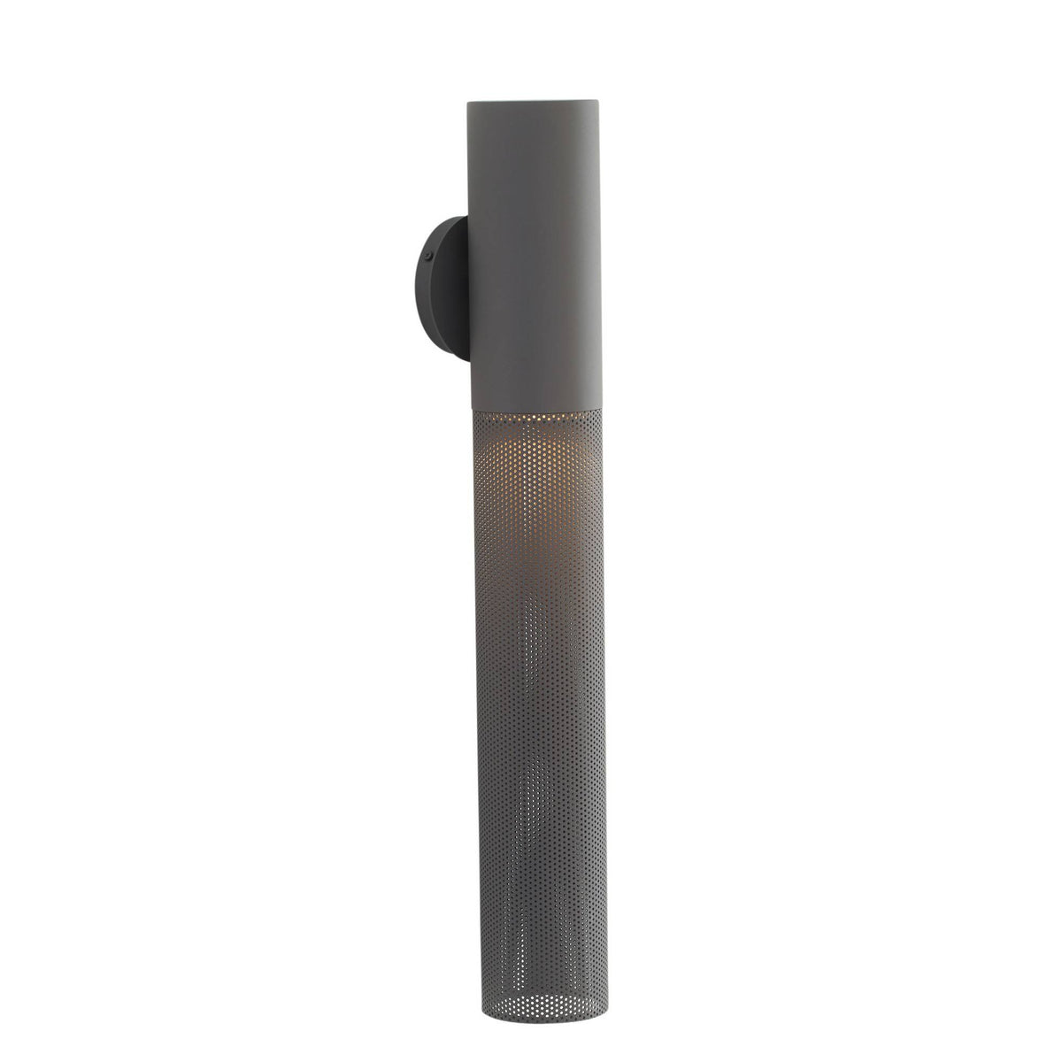 Punch Large Outdoor Wall Sconce GADWC09 main product view
