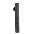 Punch Large Outdoor Wall Sconce GADWC09 alternate product view