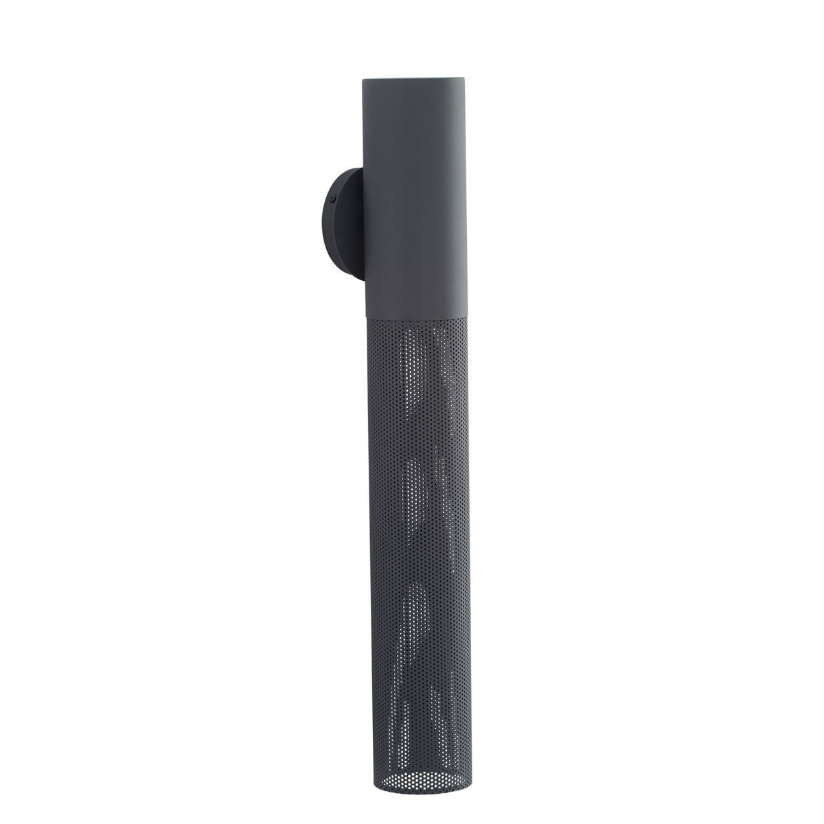 Punch Large Outdoor Wall Sconce GADWC09 alternate product view