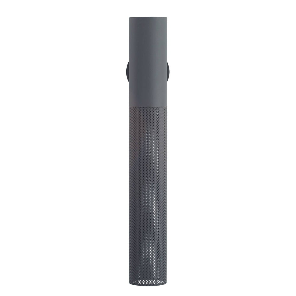 Punch Large Outdoor Wall Sconce GADWC09 alternate product view