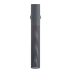 Punch Large Outdoor Wall Sconce GADWC09 alternate product view