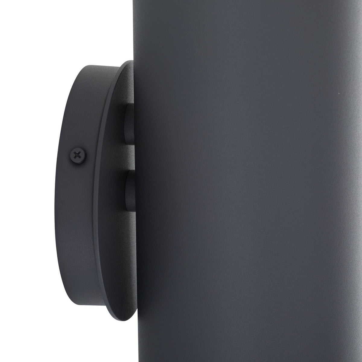 Punch Large Outdoor Wall Sconce GADWC09 detail view