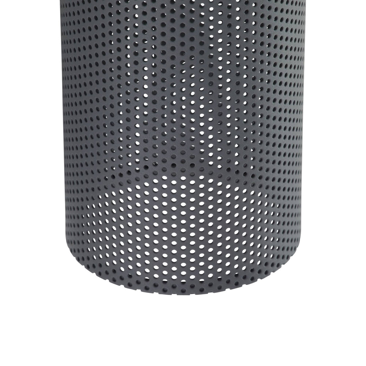 Punch Large Outdoor Wall Sconce GADWC09 detail view