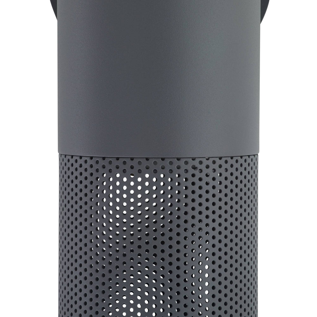 Punch Large Outdoor Wall Sconce GADWC09 detail view